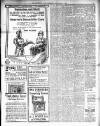 Lyttelton Times Saturday 09 November 1912 Page 5