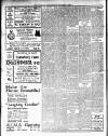 Lyttelton Times Saturday 09 November 1912 Page 6