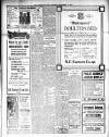 Lyttelton Times Saturday 09 November 1912 Page 7