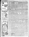 Lyttelton Times Saturday 09 November 1912 Page 8