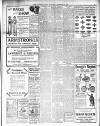 Lyttelton Times Saturday 09 November 1912 Page 9