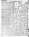 Lyttelton Times Saturday 09 November 1912 Page 11