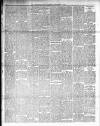 Lyttelton Times Saturday 09 November 1912 Page 12