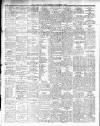 Lyttelton Times Saturday 09 November 1912 Page 14