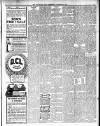 Lyttelton Times Saturday 09 November 1912 Page 15