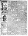 Lyttelton Times Saturday 09 November 1912 Page 16