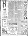 Lyttelton Times Saturday 09 November 1912 Page 17