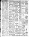 Lyttelton Times Saturday 09 November 1912 Page 18