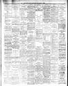 Lyttelton Times Saturday 09 November 1912 Page 19