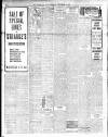 Lyttelton Times Tuesday 12 November 1912 Page 2