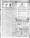 Lyttelton Times Tuesday 12 November 1912 Page 3