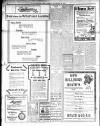 Lyttelton Times Tuesday 12 November 1912 Page 4