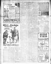Lyttelton Times Tuesday 12 November 1912 Page 5