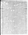 Lyttelton Times Tuesday 12 November 1912 Page 6