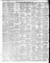 Lyttelton Times Tuesday 12 November 1912 Page 7