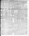 Lyttelton Times Tuesday 12 November 1912 Page 8