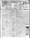 Lyttelton Times Tuesday 12 November 1912 Page 9