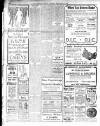 Lyttelton Times Tuesday 12 November 1912 Page 10