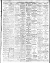 Lyttelton Times Tuesday 12 November 1912 Page 11