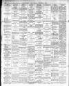 Lyttelton Times Tuesday 12 November 1912 Page 12