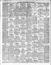 Lyttelton Times Tuesday 03 December 1912 Page 7