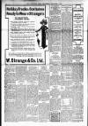 Lyttelton Times Wednesday 04 December 1912 Page 2