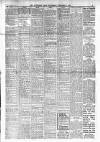 Lyttelton Times Wednesday 04 December 1912 Page 3