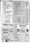 Lyttelton Times Wednesday 04 December 1912 Page 4