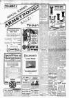 Lyttelton Times Wednesday 04 December 1912 Page 7