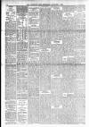 Lyttelton Times Wednesday 04 December 1912 Page 8