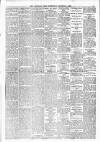 Lyttelton Times Wednesday 04 December 1912 Page 9