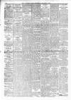 Lyttelton Times Wednesday 04 December 1912 Page 12