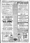 Lyttelton Times Wednesday 04 December 1912 Page 13