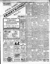 Lyttelton Times Thursday 12 December 1912 Page 5