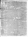 Lyttelton Times Thursday 12 December 1912 Page 6