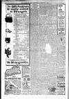 Lyttelton Times Wednesday 18 December 1912 Page 2