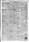 Lyttelton Times Wednesday 18 December 1912 Page 3