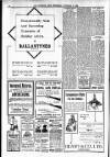 Lyttelton Times Wednesday 18 December 1912 Page 4