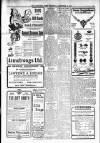 Lyttelton Times Wednesday 18 December 1912 Page 7