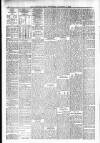 Lyttelton Times Wednesday 18 December 1912 Page 8