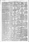 Lyttelton Times Wednesday 18 December 1912 Page 9