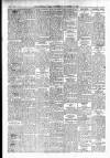 Lyttelton Times Wednesday 18 December 1912 Page 10