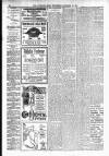 Lyttelton Times Wednesday 18 December 1912 Page 12