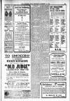 Lyttelton Times Wednesday 18 December 1912 Page 13