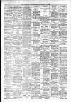 Lyttelton Times Wednesday 18 December 1912 Page 14