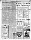 Lyttelton Times Friday 20 December 1912 Page 3