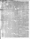 Lyttelton Times Friday 20 December 1912 Page 6