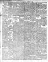 Lyttelton Times Friday 20 December 1912 Page 8