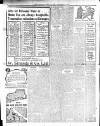 Lyttelton Times Saturday 21 December 1912 Page 2