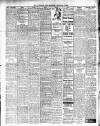 Lyttelton Times Saturday 21 December 1912 Page 3